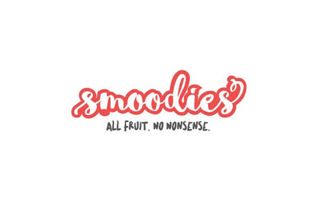 Smoodies Super Sugarcane 100% Natural Juice   Glass Bottle  200 millilitre